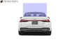 2020 Audi A7 Premium Plus 55 TFSI Sedan 3203