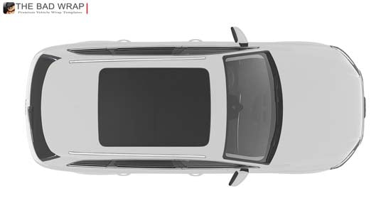 2020 Audi Q7 Premium 55 TFSI 3204