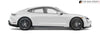 2020 Porsche Taycan Turbo 3207