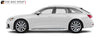 2020 Audi A6 Allroad Prestige 55 TFSI 3213