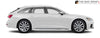 2020 Audi A6 Allroad Prestige 55 TFSI 3213