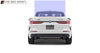 2020 BMW 2-Series 228i xDrive Gran Coupe 3214