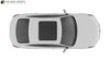 2020 BMW 2-Series 228i xDrive Gran Coupe 3214