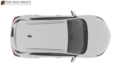 2020 Buick Encore GX Select 3215