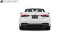 2020 Audi A5 Cabriolet Premium 45 TFSI 3225