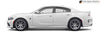 2020 Dodge Charger SRT Hellcat Widebody 3227