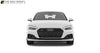 2020 Audi A5 Sportback Premium 45 TFSI 3232