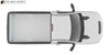 2020 Chevrolet Silverado 2500 WT Regular Cab Long Bed 3233
