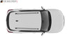 2021 Chevrolet TrailBlazer LT 3237