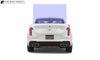 2020 Cadillac CT4 Premium Luxury Sedan 3239
