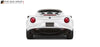 2020 Alfa Romeo 4C Spider 3242
