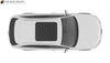 2020 Audi A4 Allroad Premium 45 TFSI Wagon 3249