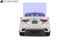 2020 Jaguar XE R-Dynamic S 3255