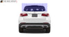 2020 Mercedes-Benz GLC-Class GLC 350e 3258