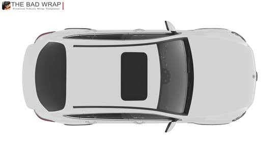 2020 Mercedes-Benz GLC-Class AMG GLC 63 S 3259