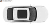 2020 Volvo S90 T8 Inscription eAWD Plug-In Hybrid 3262