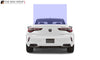2021 Acura TLX with Advanced Package 3268