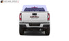 2021 GMC Canyon Elevation Crew Cab Short Bed 3269