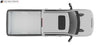 2020 Chevrolet Silverado 2500HD LTZ Crew Cab Long Bed 3272