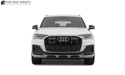 2020 Audi SQ7 Prestige 3274