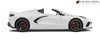 2020 Chevrolet Corvette Stingray 3LT 3275