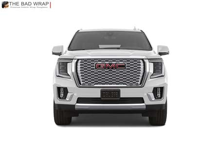 2021 GMC Yukon Denali 3279