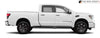 2020 Nissan Titan XD Platinum Reserve Crew Cab Standard Bed 3286