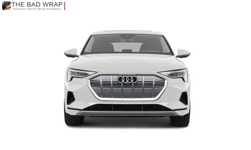 2020 Audi e-Tron Sportback Premium Plus 3291