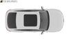 2020 Audi e-Tron Sportback Premium Plus 3291