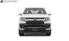 2021 Chevrolet Colorado WT Extended Cab Long Bed 3293