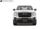 2021 GMC Canyon Standard Extended Cab Standard Bed 3301
