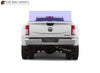 2020 RAM 3500 Tradesman Regular Cab Long Bed Dually 3303