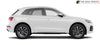 2021 Audi Q5 Premium 45 TFSI 3304