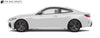 2021 BMW 4-Series M440i xDrive Coupe 3305