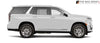 2021 Cadillac Escalade Premium Luxury 3306