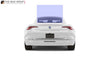2020 Karma Revero GT Luxury 3307