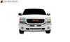 2006 GMC Sierra 1500 Classic Extended Cab Standard Bed 330