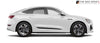 2021 Audi e-tron Sportback Premium Plus 3312