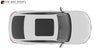 2021 Audi e-tron Sportback Premium Plus 3312