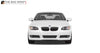 2010 BMW 3-Series 335i Coupe 3329