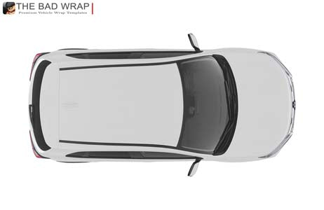 2021 Mitsubishi Outlander Sport SE 2.0 3336