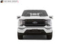 2021 Ford F-150 Lariat Crew Cab Standard Bed 3348