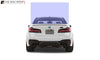 2021 BMW 5-Series M5 3358