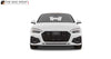 2021 Audi A5 Sportback Premium Plus 45 TFSI 3359