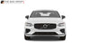 2021 Volvo S60 Recharge T8 eAWD R-Design Plug-in Hybrid 3365