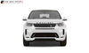 2020 Land Rover Discovery Sport R-Dynamic SE 3371