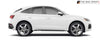 2021 Audi SQ5 Sportback Premium 3389