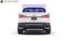 2021 Audi SQ5 Sportback Premium 3389