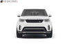 2022 Land Rover Discovery R-Dynamic HSE 3407