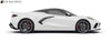 2022 Chevrolet Corvette 2LT Roadster 3409